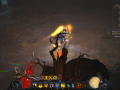 Diablo III 2015-01-18 11-56-10-42.png